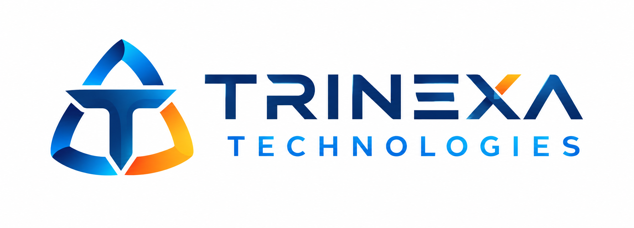 Trinexa Technologies logo